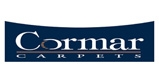 Cormar Carpets UK