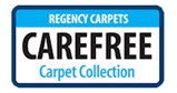 Regency Carpets