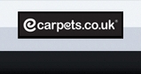 Online Ecarpets UK