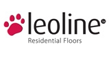 Leoline Residential Floors UK