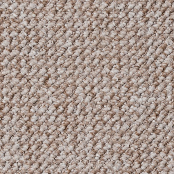 Beige Berber Weave Carpet Save ££s on Beige Berber Weave Carpet