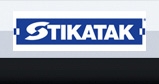 Stikatak Door Plates UK