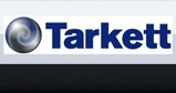 Tarkett Vinlys UK