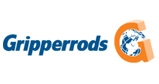 Carpet Gripper Rods UK