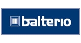 Balterio Laminates Flooring UK
