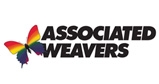 Associated Weavers