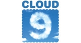 Cloud 9 Underlay UK