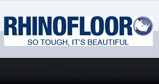 Rhino Flooring UK