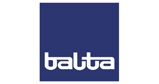 Balta Carpets