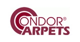 Condor Carpets