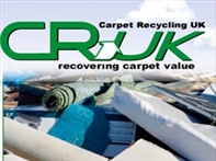 carpet recycling