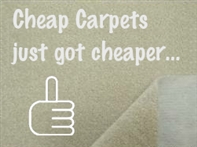 cheap carpets just got cheaper cheap carpets just got cheaper