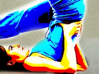 keep fit carpet keep fit carpet