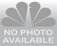 no_photo.jpg no_photo.jpg