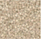 carpet color