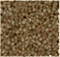 carpet color