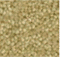 carpet color