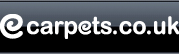 e-Carpets Logo